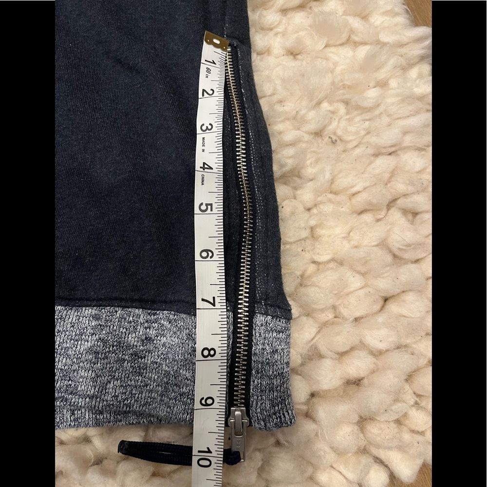 Theory Sweater - Picture 5 of 7